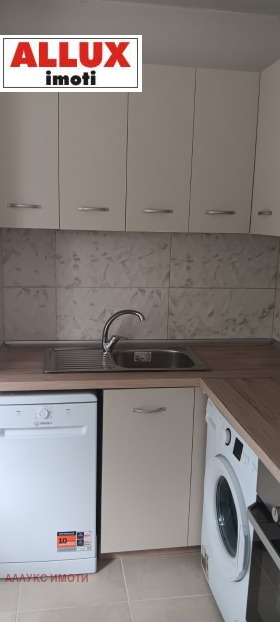 ���� ��� ���� 2-����� | Imot.bg � ����� ������ 6