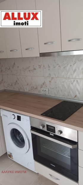 ���� ��� ���� 2-����� | Imot.bg � ����� ������ 10