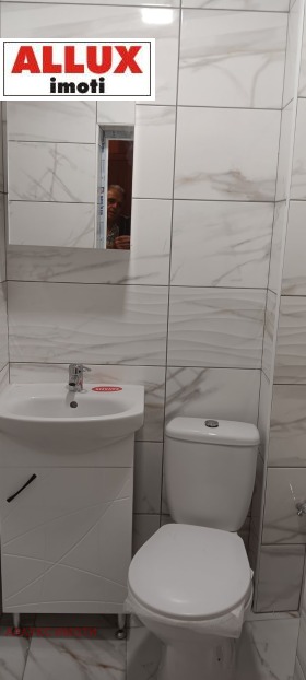 ���� ��� ���� 2-����� | Imot.bg � ����� ������ 8