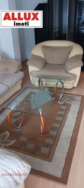 ���� ��� ���� 2-����� | Imot.bg � ����� ������ 9