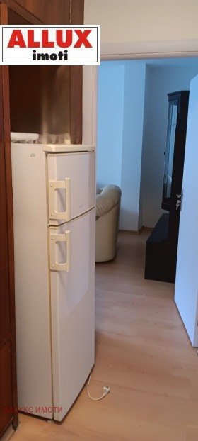 ���� ��� ���� 2-����� | Imot.bg � ����� ������ 11