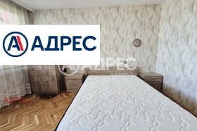 ���� ��� ���� 2-����� | Imot.bg � ����� ������ 10