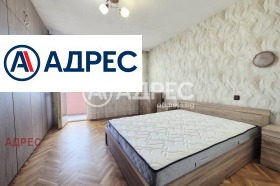 ���� ��� ���� 2-����� | Imot.bg � ����� ������ 11