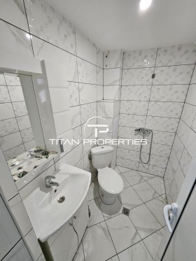 ���� ��� ���� 3-����� | Imot.bg � ����� ������ 8