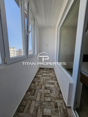 ���� ��� ���� 3-����� | Imot.bg � ����� ������ 5