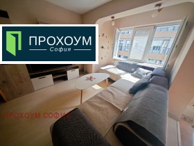 ���� ��� ���� 3-����� | Imot.bg � ����� ������ 5