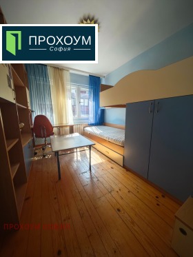 ���� ��� ���� 3-����� | Imot.bg � ����� ������ 13