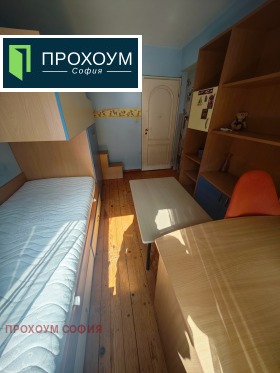 ���� ��� ���� 3-����� | Imot.bg � ����� ������ 14