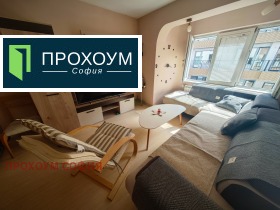 ���� ��� ���� 3-����� | Imot.bg � ����� ������ 8