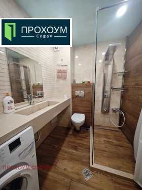 ���� ��� ���� 3-����� | Imot.bg � ����� ������ 9