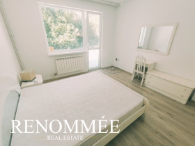    4- | Imot.bg    10