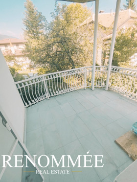    4- | Imot.bg    3