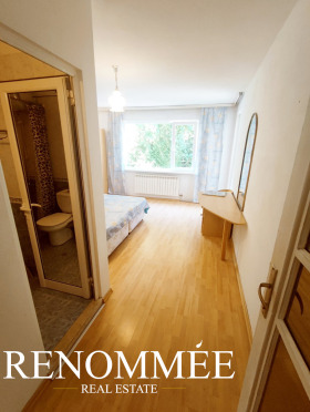    4- | Imot.bg    7