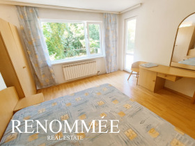    4- | Imot.bg    6