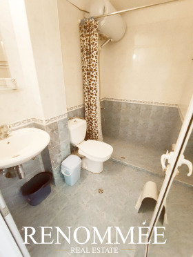    4- | Imot.bg    8