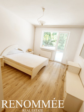    4- | Imot.bg    9
