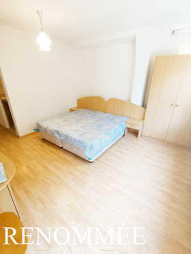    4- | Imot.bg    4