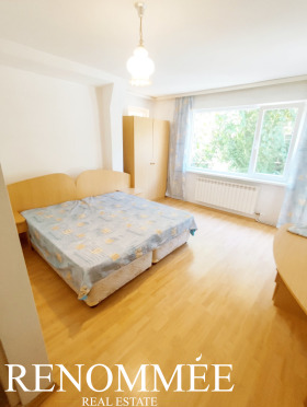    4- | Imot.bg    5