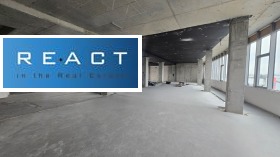 ������ ���� ��� ���� ����