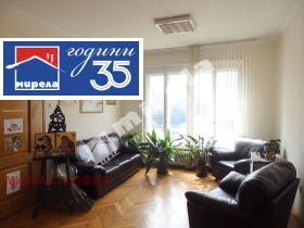 ����� ���� ��� ���� ����,���� �����, ������