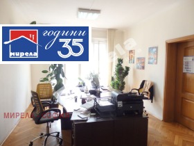 ���� ��� ���� ���� | Imot.bg � ����� ������ 2