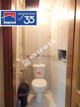 ���� ��� ���� ���� | Imot.bg � ����� ������ 5