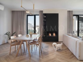 ���� ��� ���� ���� | Imot.bg � ����� ������ 2