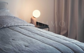 ���� ��� ���� ���� | Imot.bg � ����� ������ 7