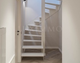 ���� ��� ���� ���� | Imot.bg � ����� ������ 9