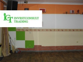 ���� ��� ���� ����� | Imot.bg � ����� ������ 2