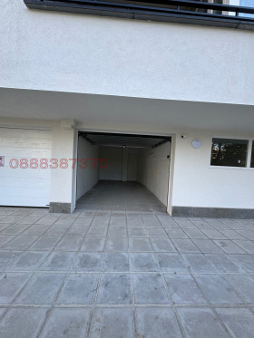 ���� ��� ���� ����� | Imot.bg � ����� ������ 2