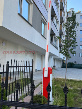 ���� ��� ���� ����� | Imot.bg � ����� ������ 5