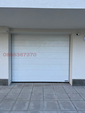 ���� ��� ���� ����� | Imot.bg � ����� ������ 4