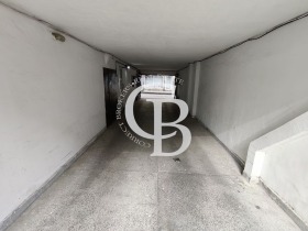 ���� ��� ���� ����� | Imot.bg � ����� ������ 4