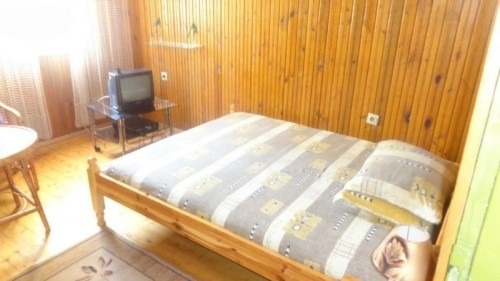 Te huur  Kamer Plovdiv , Tsentar , 15 m² | 40001068