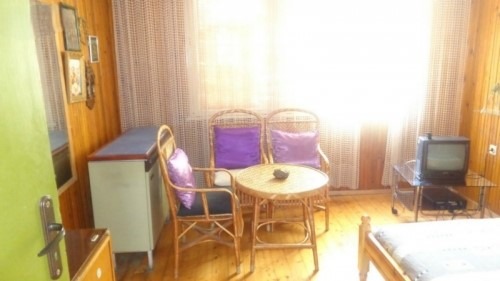 Te huur  Kamer Plovdiv , Tsentar , 15 m² | 40001068 - afbeelding [3]