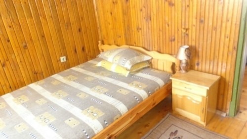 Te huur  Kamer Plovdiv , Tsentar , 15 m² | 40001068 - afbeelding [2]