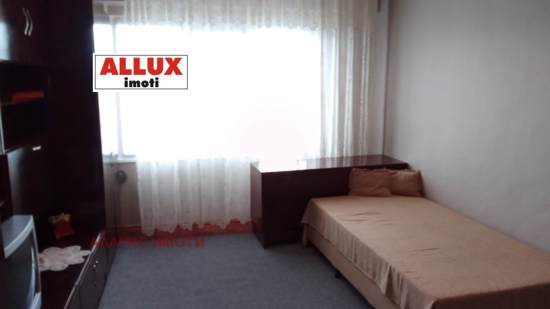 Дава под наем 1-СТАЕН, гр. Русе, Център, снимка 8 - Апартаменти - 52393827