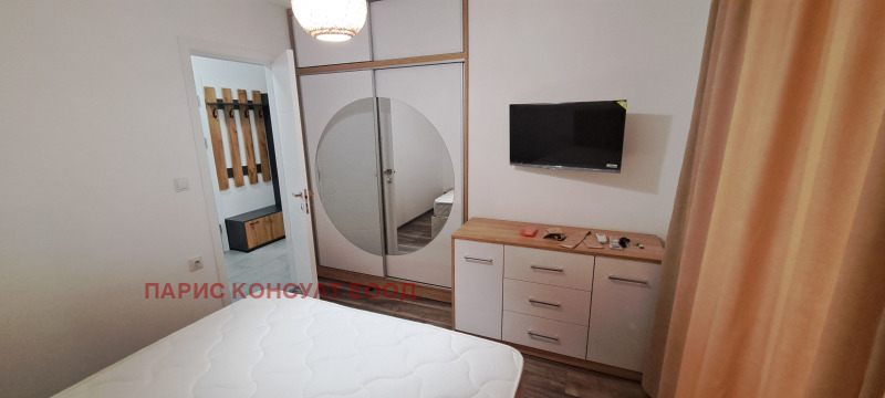 K pronájmu  1 ložnice Plovdiv , Christo Smirnenski , 70 m2 | 42494994 - obraz [2]