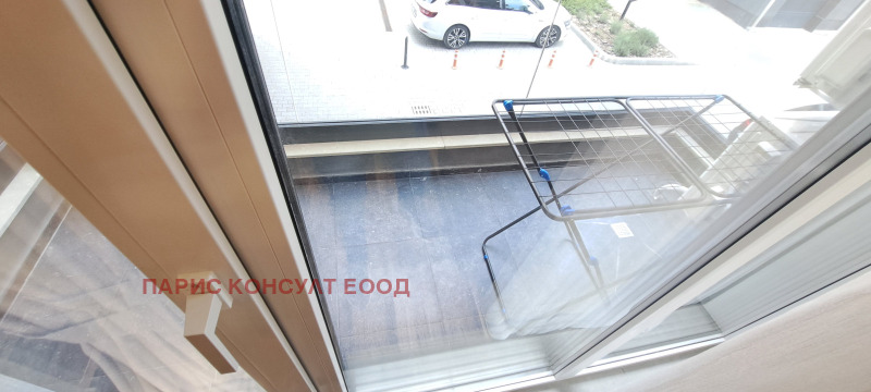 K pronájmu  1 ložnice Plovdiv , Christo Smirnenski , 70 m2 | 42494994 - obraz [11]