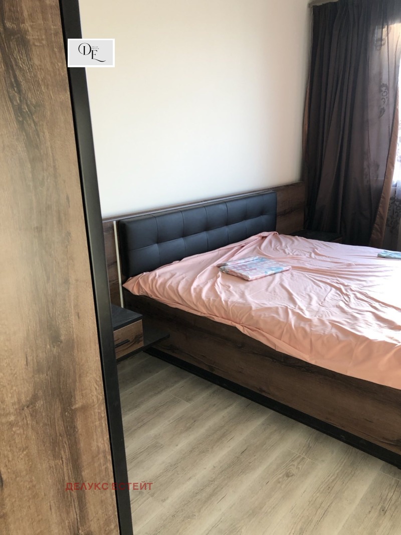 Дава под наем  2-стаен град София , Център , 75 кв.м | 75720343 - изображение [9]