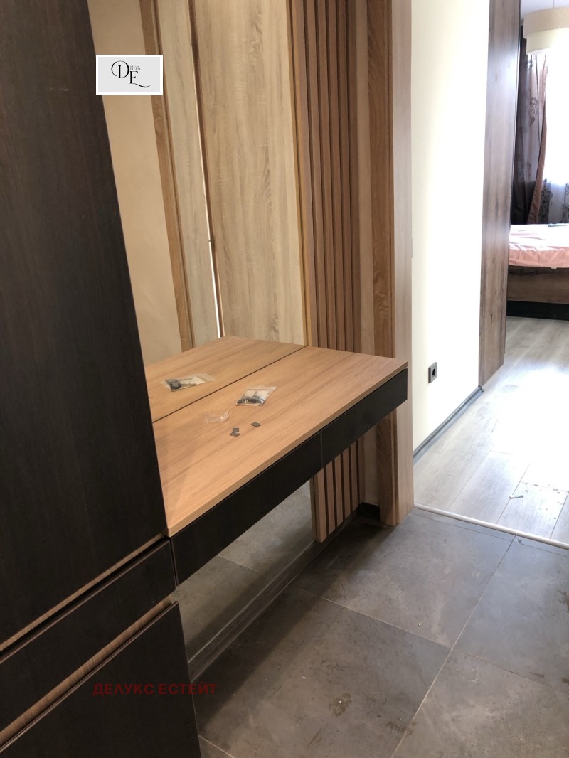 Дава под наем  2-стаен град София , Център , 75 кв.м | 75720343 - изображение [6]