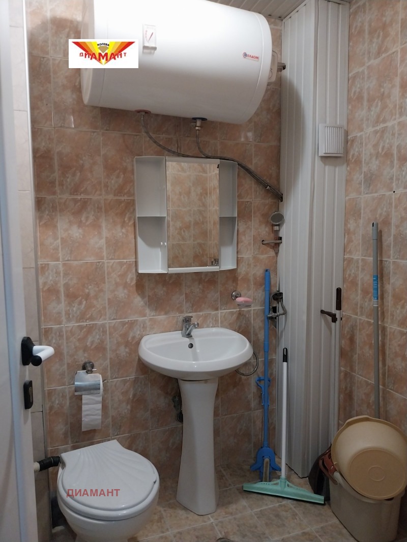 Para alugar  1 quarto Stara Zagora , Centar , 58 m² | 77839125 - imagem [5]