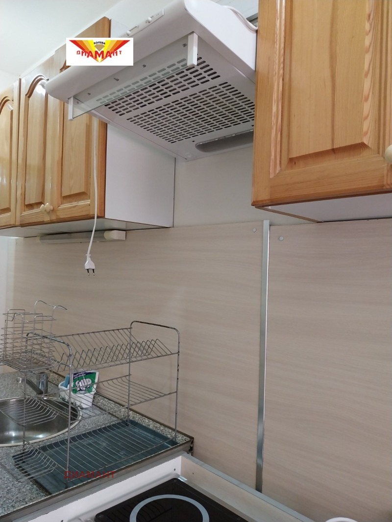Para alugar  1 quarto Stara Zagora , Centar , 58 m² | 77839125 - imagem [9]