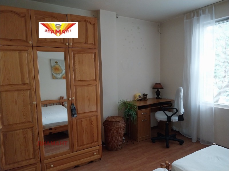 Para alugar  1 quarto Stara Zagora , Centar , 58 m² | 77839125 - imagem [6]