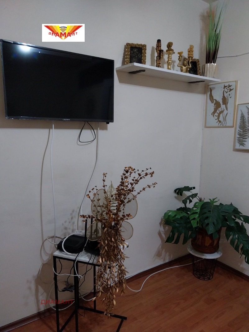 Para alugar  1 quarto Stara Zagora , Centar , 58 m² | 77839125 - imagem [2]