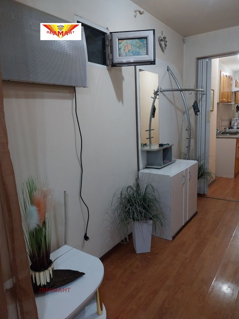 Para alugar  1 quarto Stara Zagora , Centar , 58 m² | 77839125 - imagem [8]