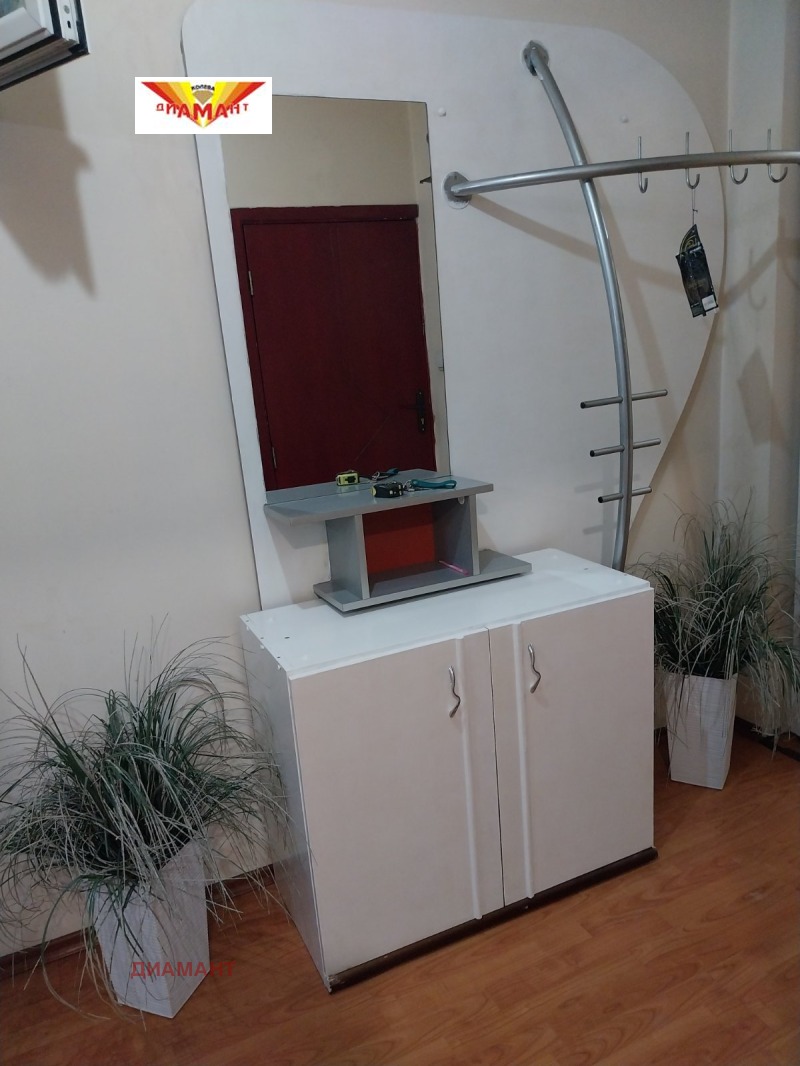Para alugar  1 quarto Stara Zagora , Centar , 58 m² | 77839125 - imagem [7]