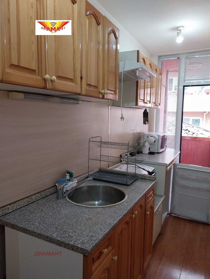 Para alugar  1 quarto Stara Zagora , Centar , 58 m² | 77839125 - imagem [3]