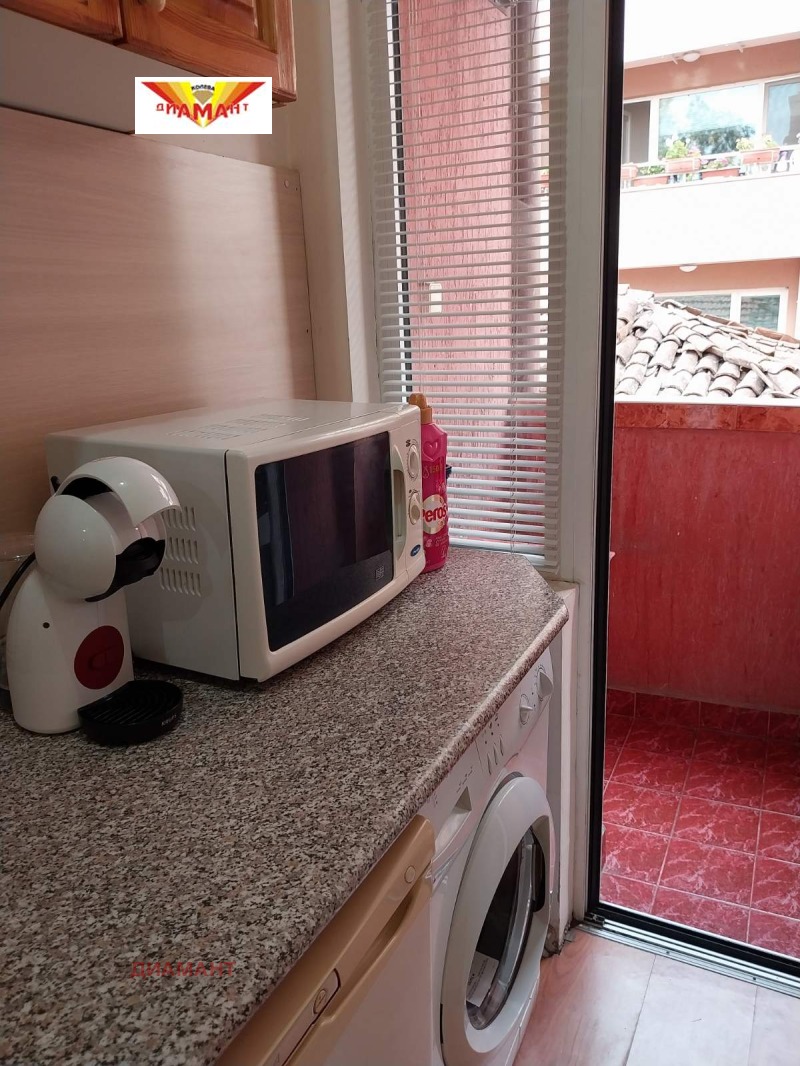 Para alugar  1 quarto Stara Zagora , Centar , 58 m² | 77839125 - imagem [4]